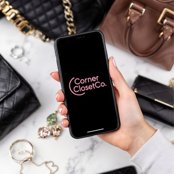 Meet your Posher, Jamaris - Picture 2 of 4